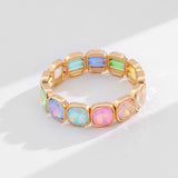 Multicolore
