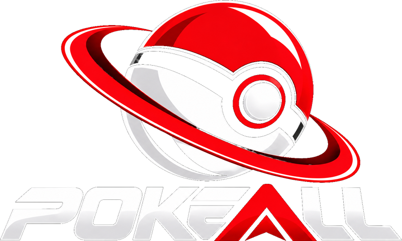 POKEALL